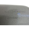 Recambio de espejo interior para opel corsa d catch me now referencia OEM IAM 015009  