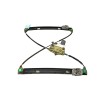 Recambio de elevalunas trasero derecho para audi q7 (4lb) 3.0 tdi quattro referencia OEM IAM 4L0839462A 4L0959802B 