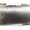 Recambio de motor arranque para seat ibiza (6l1) signo referencia OEM IAM 0001120400 BOSCH  0001120400 BOSCH