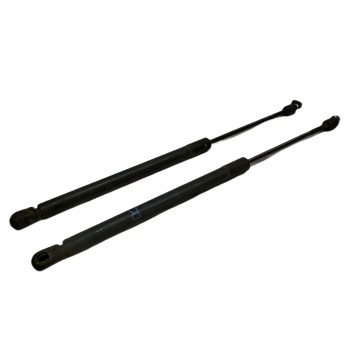 AMORTIGUADORES MALETERO / PORTON 0540N 3348SI
