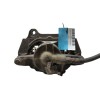 Recambio de pinza freno delantera izquierda para opel combo d expression l1h1 referencia OEM IAM 95511301 Y01955 