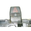 Recambio de mando multifuncion para bellier blx 501 c bellier referencia OEM IAM 2008101631918 JK318D 090901