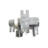 Recambio de valvula aire adicional para citroën c3 1.4 hdi sx referencia OEM IAM 9645029180  9645029180