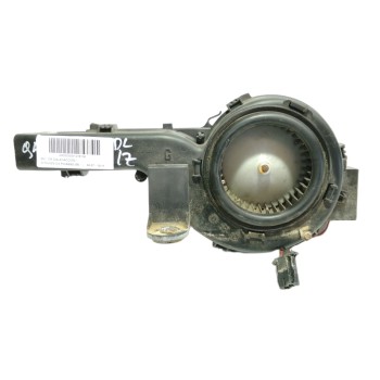 MOTOR CALEFACCION 173610000 173610100 173610200