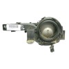 Recambio de motor calefaccion para citroën c4 picasso sx referencia OEM IAM 173610000 173610100 173610200