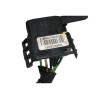 Recambio de cerradura puerta delantera izquierda para citroën berlingo station wagon sx multispace referencia OEM IAM   
