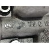 Recambio de bomba aceite para seat ibiza (6l1) reference referencia OEM IAM 045115105C  R045115109A