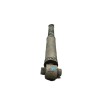 Recambio de amortiguador trasero derecho para renault fluence z.e. dynamique referencia OEM IAM 562100077R 03081000265A 