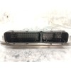 Recambio de centralita motor uce para volkswagen passat berlina (3b3) advance referencia OEM IAM 038906019DS 038906019DS 