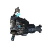 Recambio de diferencial delantero para chevrolet captiva (c100, c140) 2.0 d 4wd referencia OEM IAM  96817139 