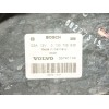 Recambio de electroventilador para volvo s60 i (384) d5 referencia OEM IAM 30749760 0130706838 