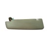 Recambio de parasol derecho para fiat ducato furgoneta (250_) 140 multijet 2,2 d referencia OEM IAM 735741146 / 1523232  