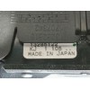 Recambio de warning para opel astra j (p10) 1.7 cdti (68) referencia OEM IAM 13285122  