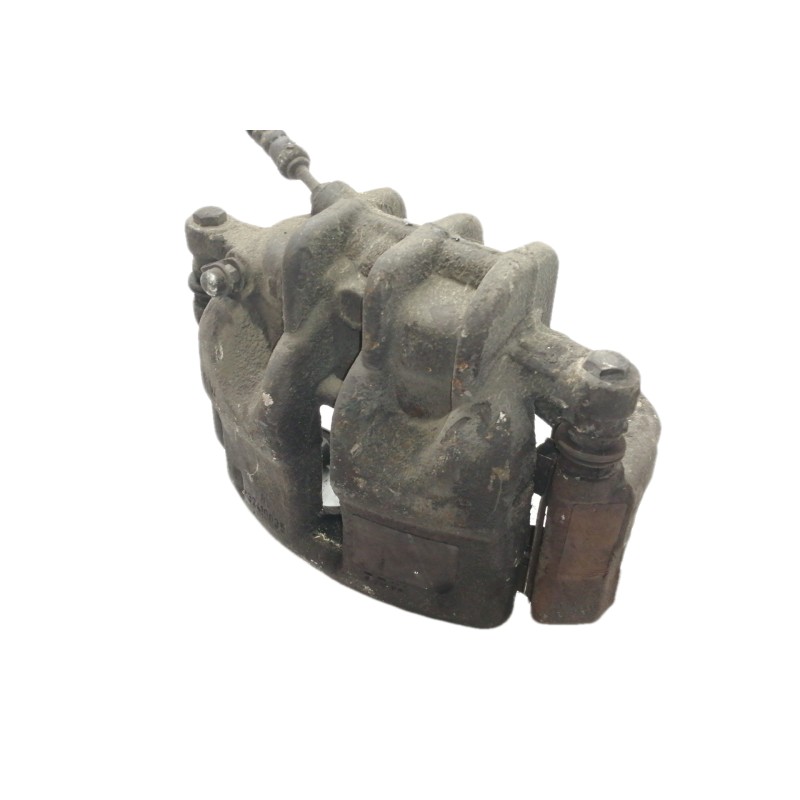 Recambio de pinza freno delantera derecha para peugeot expert kasten furg. acristaldo referencia OEM IAM 1607731780 32331295 