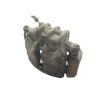 Recambio de pinza freno delantera derecha para peugeot expert kasten furg. acristaldo referencia OEM IAM 1607731780 32331295 