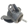 Recambio de soporte motor derecho para hyundai i30 (gd) style referencia OEM IAM 21810A5000  