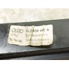 Recambio de elevalunas trasero derecho para audi q7 (4lb) 3.0 tdi quattro referencia OEM IAM 4L0839462A 4L0959802B 