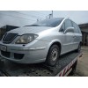 lancia phedra (180) del año 2004