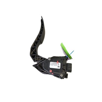 PEDAL ACELERADOR 180029347R 180029347RA 
