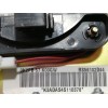 Recambio de airbag delantero izquierdo para kia carens 2.0 crdi lx monovolumen referencia OEM IAM 0K2FB57K00GW  