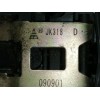 Recambio de mando multifuncion para bellier blx 501 c bellier referencia OEM IAM 2008101631918 JK318D 090901