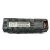 Recambio de pantalla multifuncion para peugeot expert kasten furgón l1h1 referencia OEM IAM 9822637880 966561468001 