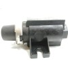 Recambio de valvula aire adicional para citroën c3 1.4 hdi sx referencia OEM IAM 9645029180  9645029180