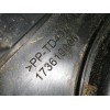 Recambio de motor calefaccion para citroën c4 picasso sx referencia OEM IAM 173610000 173610100 173610200