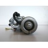 Recambio de motor arranque para hyundai tucson (jm) 2.0 crdi comfort referencia OEM IAM L1626B  