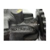 Recambio de bomba aceite para seat ibiza (6l1) reference referencia OEM IAM 045115105C  R045115109A