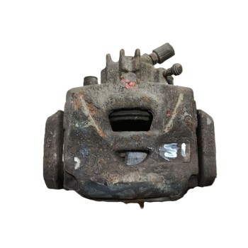PINZA FRENO DELANTERA IZQUIERDA 4400V7 