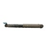 Recambio de amortiguador trasero derecho para renault fluence z.e. dynamique referencia OEM IAM 562100077R 03081000265A 