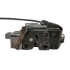 Recambio de cerradura puerta trasera derecha para hyundai i30 (fd) 1.4 referencia OEM IAM 814202L000  