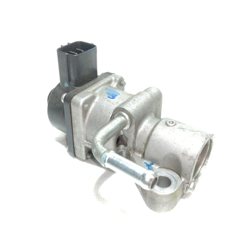 Recambio de valvula egr para volvo s40 berlina 1.8 16v referencia OEM IAM   