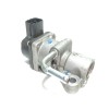 Recambio de valvula egr para volvo s40 berlina 1.8 16v referencia OEM IAM   