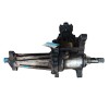 Recambio de diferencial delantero para chevrolet captiva (c100, c140) 2.0 d 4wd referencia OEM IAM  96817139 