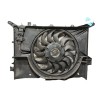 Recambio de electroventilador para volvo s60 i (384) d5 referencia OEM IAM 30749760 0130706838 