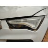 seat ateca 5fp / fdffax0 del año 2020
