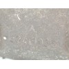 Recambio de pinza freno delantera derecha para peugeot expert kasten furg. acristaldo referencia OEM IAM 1607731780 32331295 