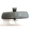 Recambio de espejo interior para opel corsa d catch me now referencia OEM IAM 015009  