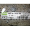 Recambio de motor arranque para volvo v50 familiar 1.6 d drive kinetic referencia OEM IAM 9M5N11000AA  