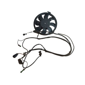 ELECTROVENTILADOR 2016W35 195003 85547