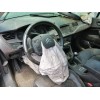 citroën c5 iii break (rw_) del año 2013