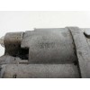 Recambio de motor arranque para hyundai tucson (jm) 2.0 crdi comfort referencia OEM IAM L1626B  