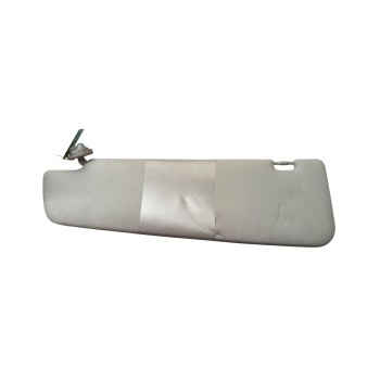PARASOL IZQUIERDO 735747356 / 1523265 60960743 