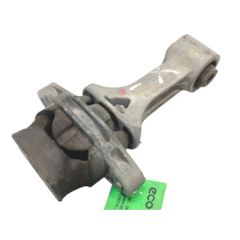 SOPORTE MOTOR TRASERO 21950A5100 