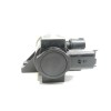 Recambio de valvula aire adicional para citroën c3 1.4 hdi sx referencia OEM IAM 9645029180  9645029180