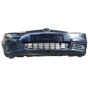 PARAGOLPES DELANTERO 13124959 
