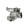 Recambio de bomba aceite para seat ibiza (6l1) reference referencia OEM IAM 045115105C  R045115109A