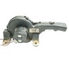 Recambio de motor calefaccion para citroën c4 picasso sx referencia OEM IAM 173610000 173610100 173610200